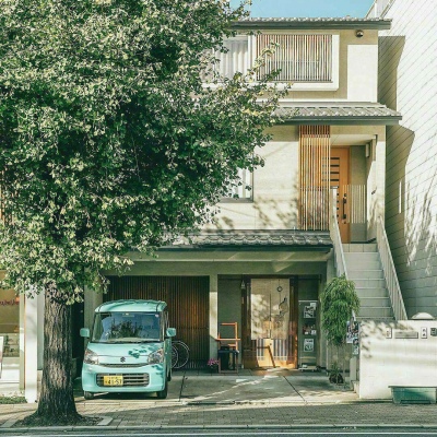 顺昌FurryQQ群介绍